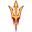 Arizona State