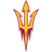 Arizona State