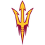 /team-logos/arizona-state.png logo