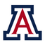 /team-logos/arizona.png logo