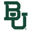 /team-logos/baylor.png logo