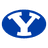 BYU