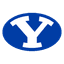 /team-logos/byu.png logo