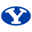 BYU logo