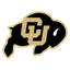 /team-logos/colorado.png logo