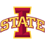 /team-logos/iowa-state.png logo