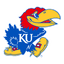 /team-logos/kansas.png logo