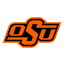 /team-logos/oklahoma-state.png logo