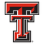 /team-logos/texas-tech.png logo