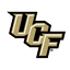 /team-logos/ucf.png logo