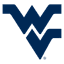 /team-logos/west-virginia.png logo